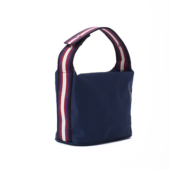 BOXELLE - NAVY