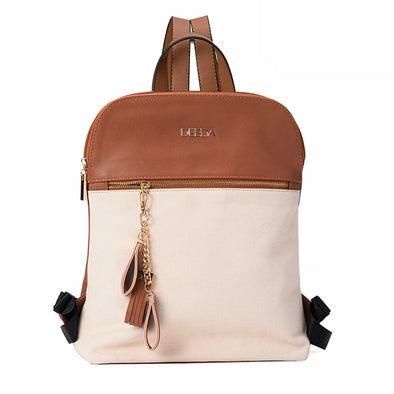 LINN BACKPACK