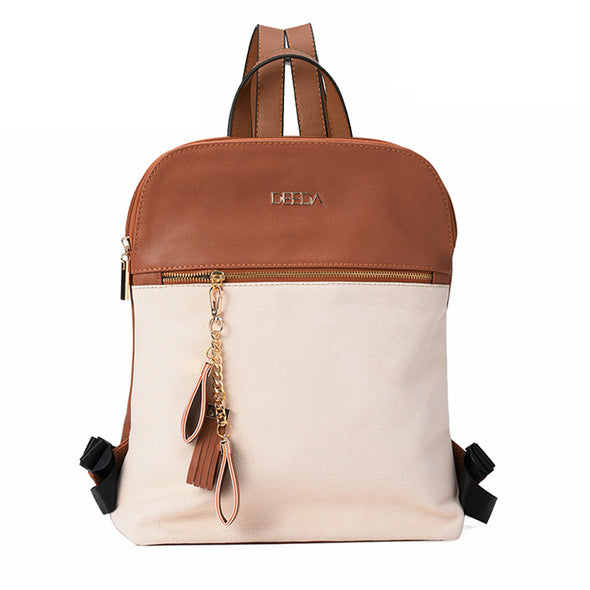 LINN BACKPACK