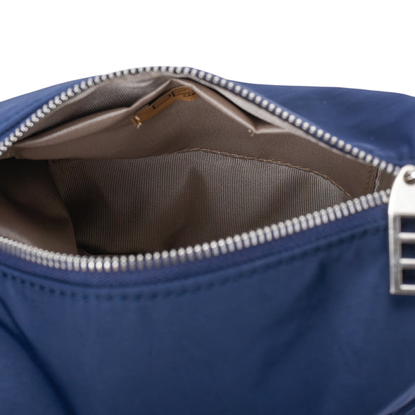 BOXELLE - NAVY