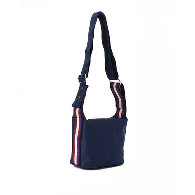 BOXELLE - NAVY