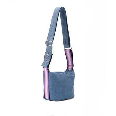 BOXELLE - LIGHT JEANS