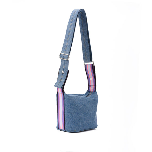 BOXELLE - LIGHT JEANS
