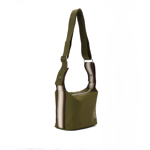 BOXELLE - OLIVE