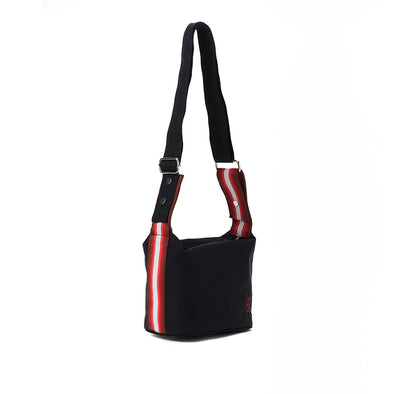 BOXELLE - BLACK