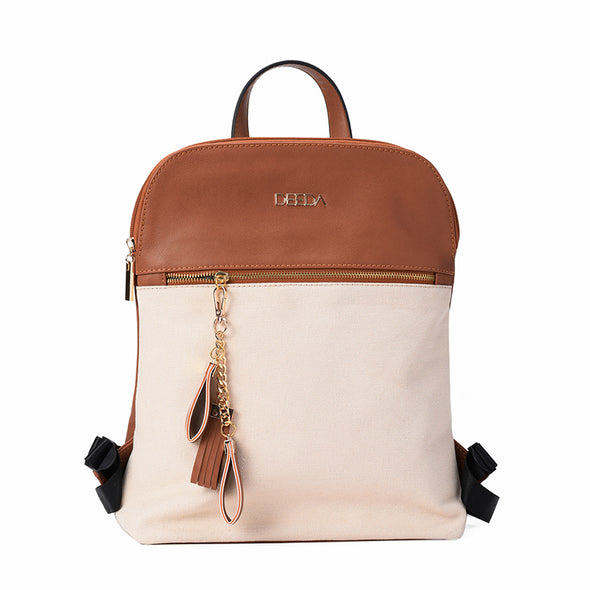 LINN BACKPACK