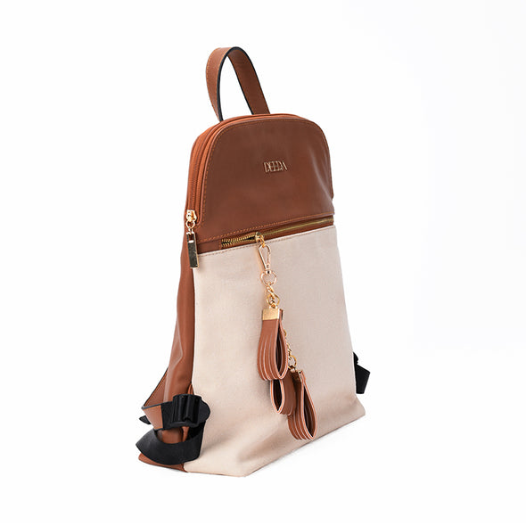 LINN BACKPACK