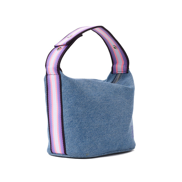 BOXELLE - LIGHT JEANS