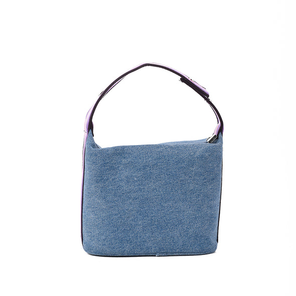 BOXELLE - LIGHT JEANS