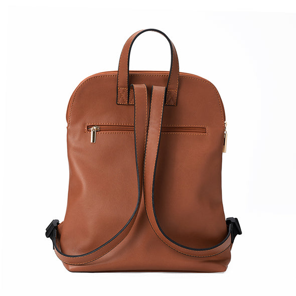 LINN BACKPACK