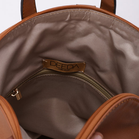 LINN BACKPACK