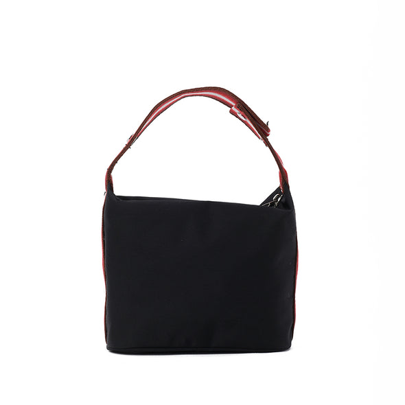 BOXELLE - BLACK