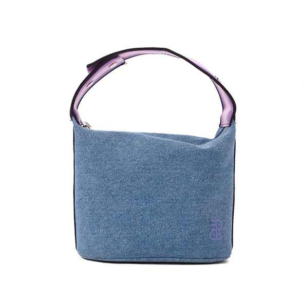 BOXELLE - LIGHT JEANS