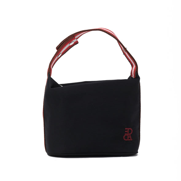 BOXELLE - BLACK