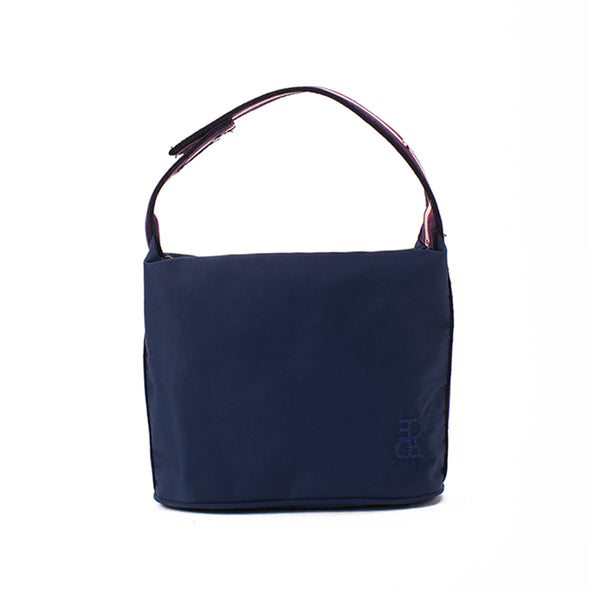 BOXELLE - NAVY