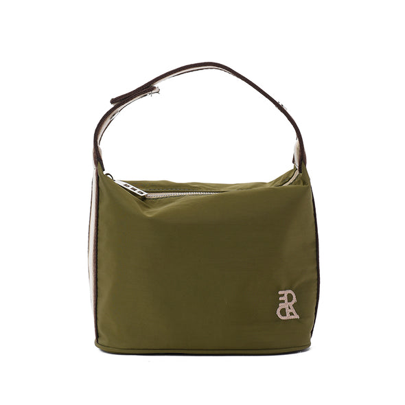 BOXELLE - OLIVE