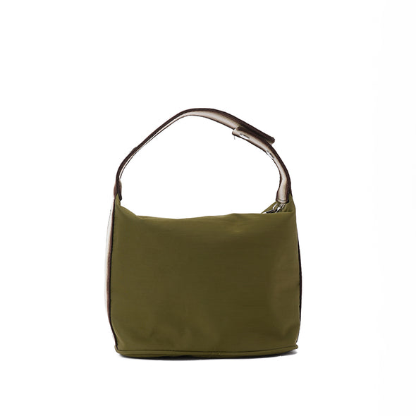 BOXELLE - OLIVE