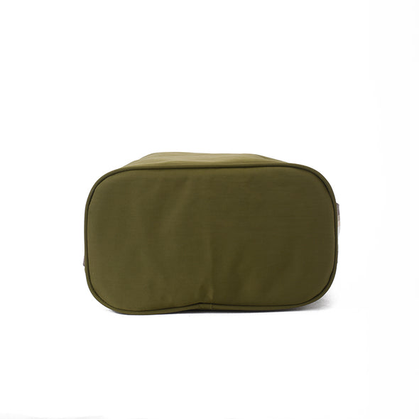 BOXELLE - OLIVE