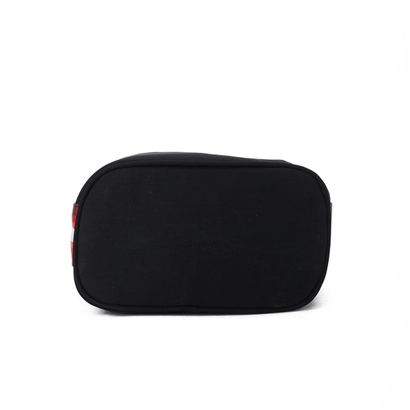 BOXELLE - BLACK