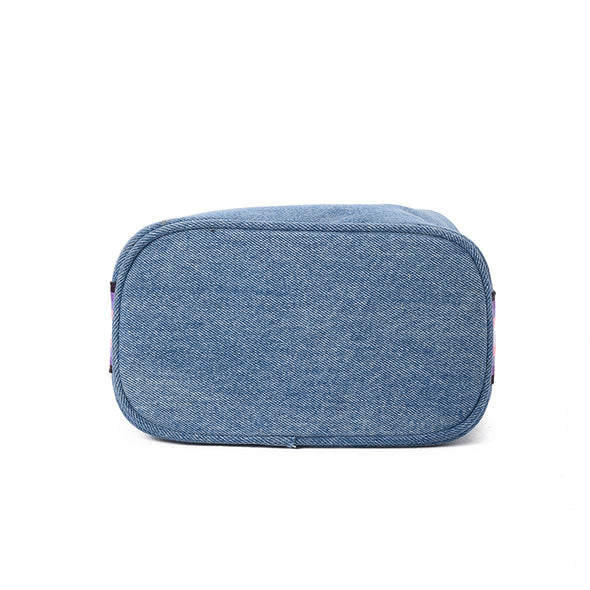 BOXELLE - LIGHT JEANS