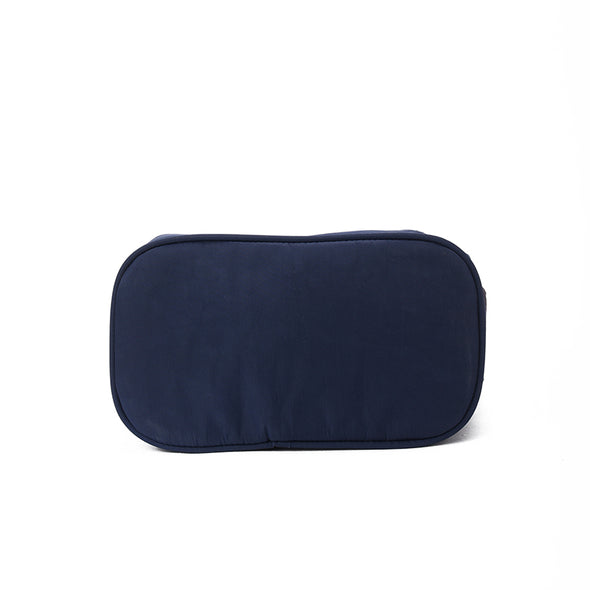 BOXELLE - NAVY