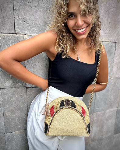 JULIETTE - BEIGE