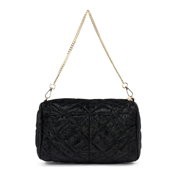 HERMOSA - BLACK