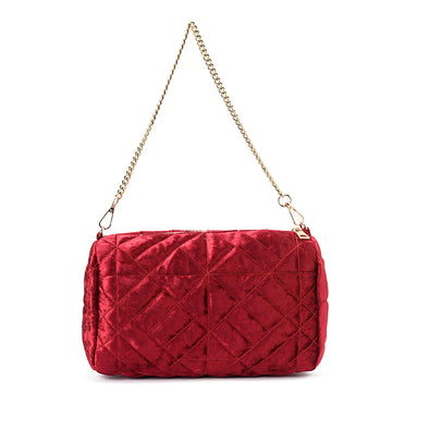 HERMOSA - RED